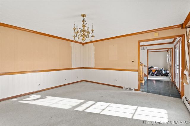 6810 Appleleaf Lane, Sellersburg, IN 47172