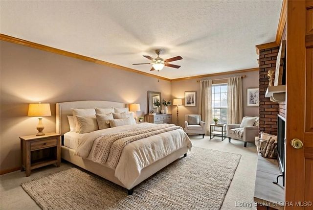 6810 Appleleaf Lane, Sellersburg, IN 47172