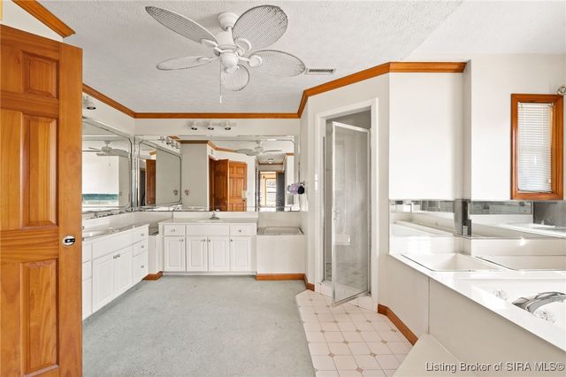 6810 Appleleaf Lane, Sellersburg, IN 47172