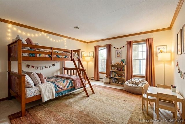 6810 Appleleaf Lane, Sellersburg, IN 47172