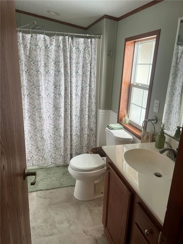 601 Country Vue Ct, Cranberry Twp, PA 16066