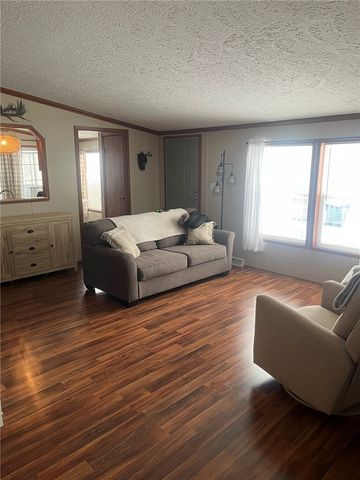 601 Country Vue Ct, Cranberry Twp, PA 16066