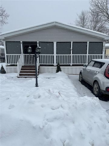 601 Country Vue Ct, Cranberry Twp, PA 16066