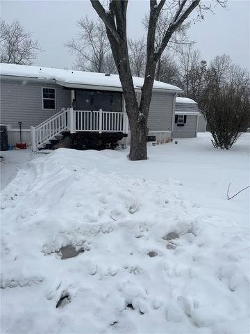 601 Country Vue Ct, Cranberry Twp, PA 16066