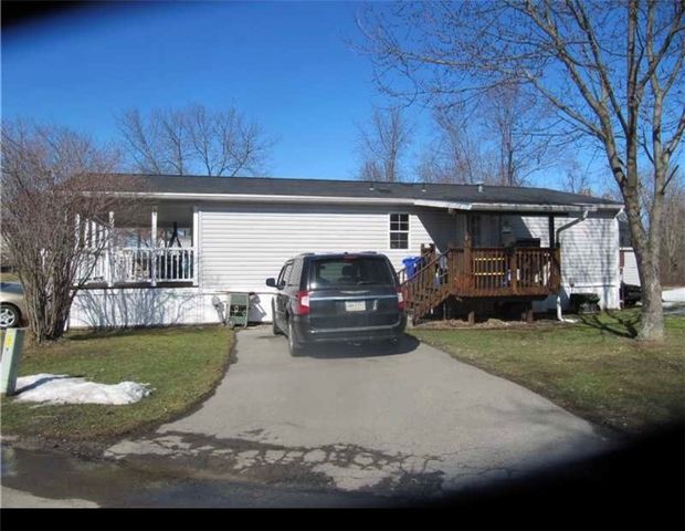 601 Country Vue Ct, Cranberry Twp, PA 16066