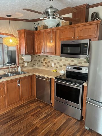 601 Country Vue Ct, Cranberry Twp, PA 16066