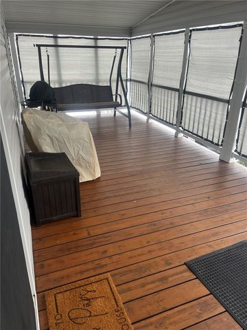 601 Country Vue Ct, Cranberry Twp, PA 16066