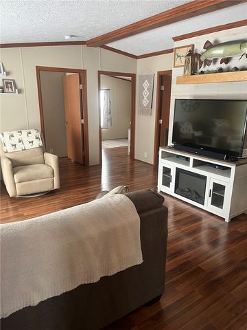 601 Country Vue Ct, Cranberry Twp, PA 16066