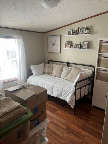 601 Country Vue Ct, Cranberry Twp, PA 16066