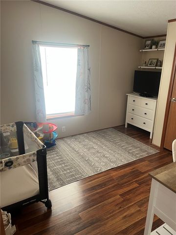 601 Country Vue Ct, Cranberry Twp, PA 16066