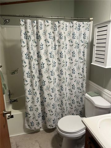 601 Country Vue Ct, Cranberry Twp, PA 16066