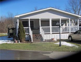 601 Country Vue Ct, Cranberry Twp, PA 16066