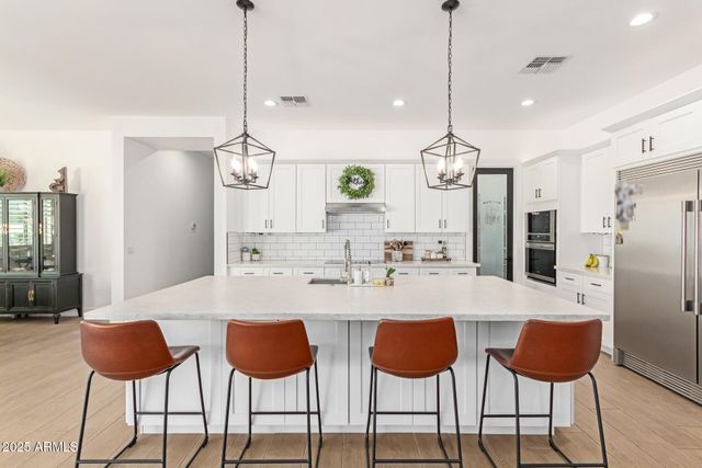 19125 E MARY ANN Way, Queen Creek, AZ 85142