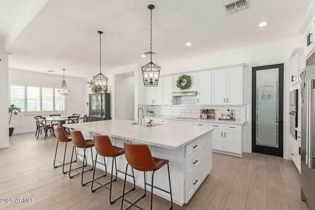 19125 E MARY ANN Way, Queen Creek, AZ 85142