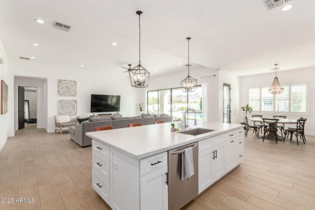 19125 E MARY ANN Way, Queen Creek, AZ 85142