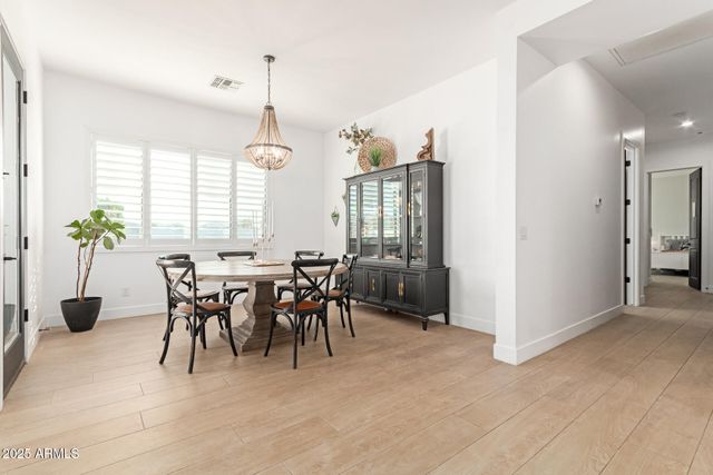 19125 E MARY ANN Way, Queen Creek, AZ 85142