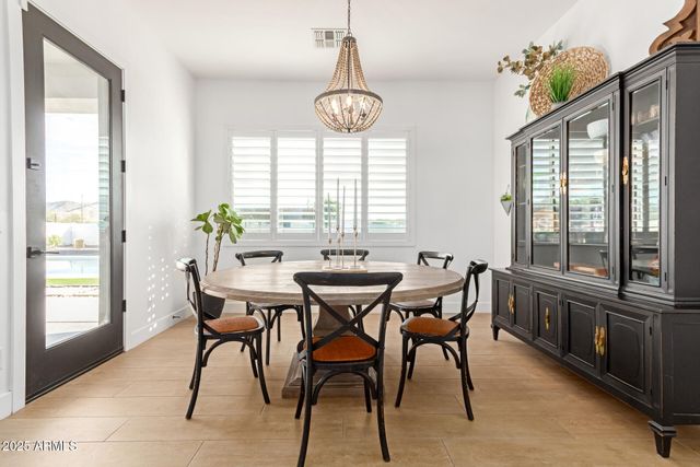 19125 E MARY ANN Way, Queen Creek, AZ 85142