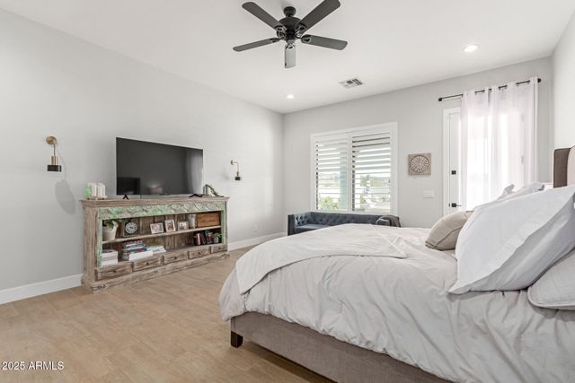 19125 E MARY ANN Way, Queen Creek, AZ 85142