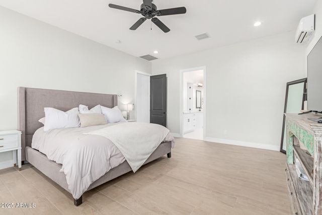 19125 E MARY ANN Way, Queen Creek, AZ 85142