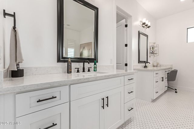 19125 E MARY ANN Way, Queen Creek, AZ 85142