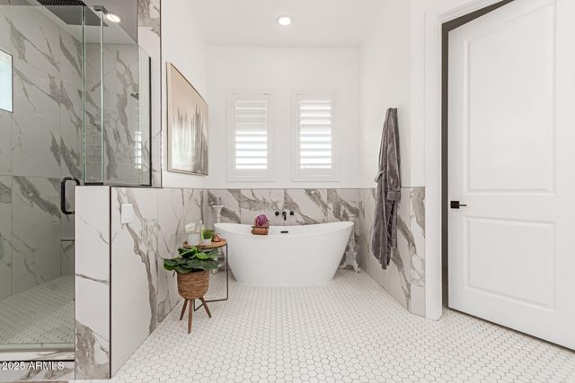 19125 E MARY ANN Way, Queen Creek, AZ 85142