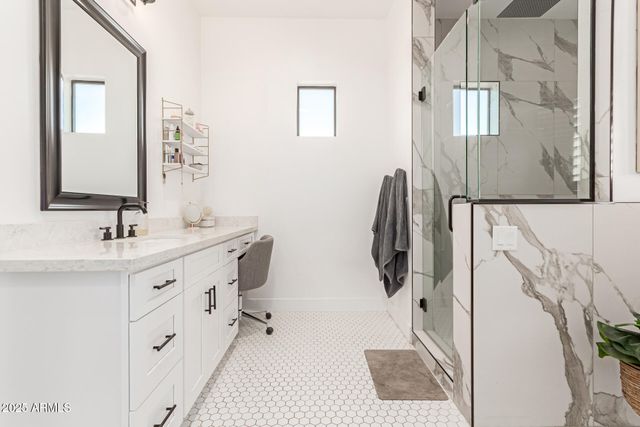 19125 E MARY ANN Way, Queen Creek, AZ 85142