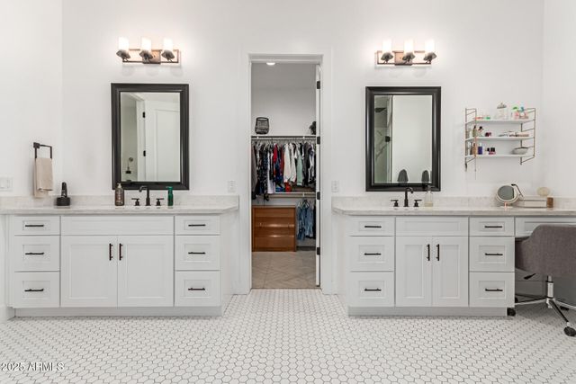 19125 E MARY ANN Way, Queen Creek, AZ 85142