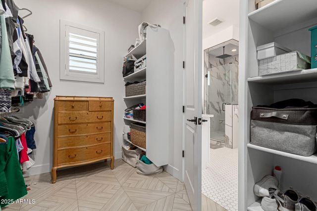 19125 E MARY ANN Way, Queen Creek, AZ 85142