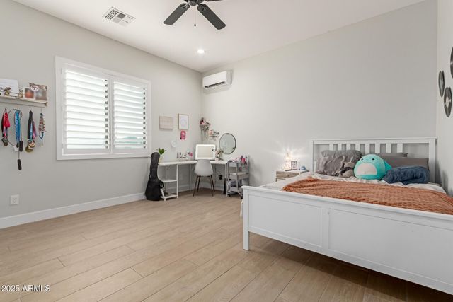 19125 E MARY ANN Way, Queen Creek, AZ 85142