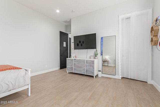 19125 E MARY ANN Way, Queen Creek, AZ 85142