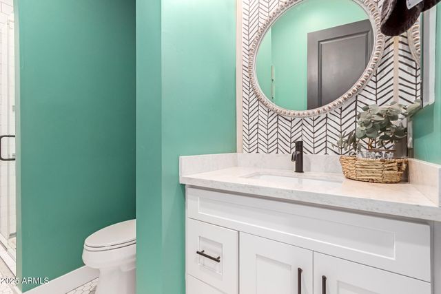 19125 E MARY ANN Way, Queen Creek, AZ 85142