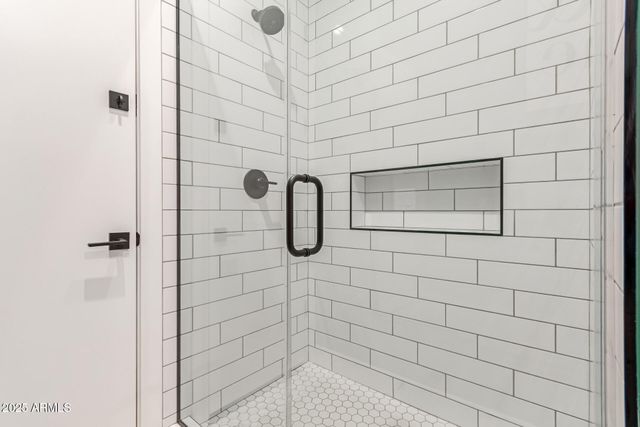 19125 E MARY ANN Way, Queen Creek, AZ 85142