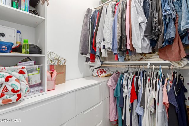 19125 E MARY ANN Way, Queen Creek, AZ 85142