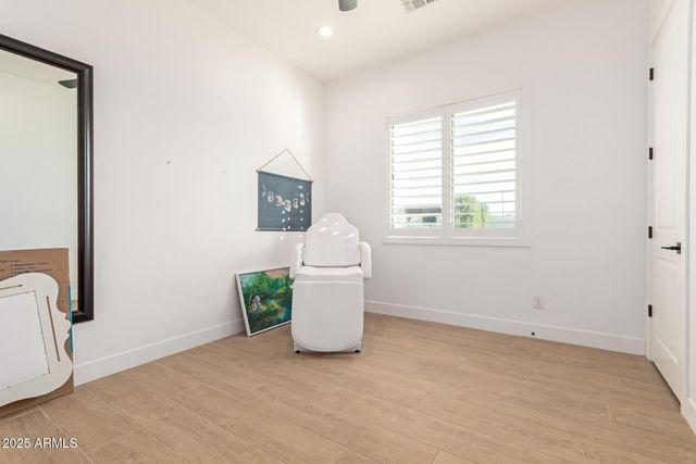 19125 E MARY ANN Way, Queen Creek, AZ 85142