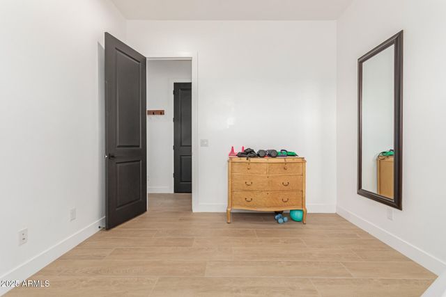 19125 E MARY ANN Way, Queen Creek, AZ 85142