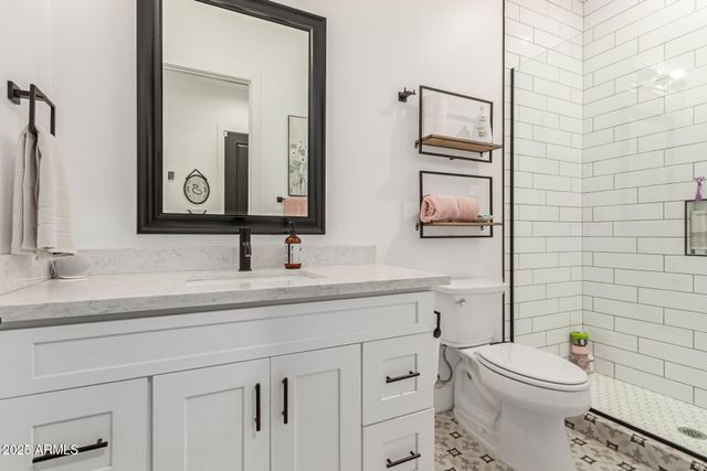 19125 E MARY ANN Way, Queen Creek, AZ 85142