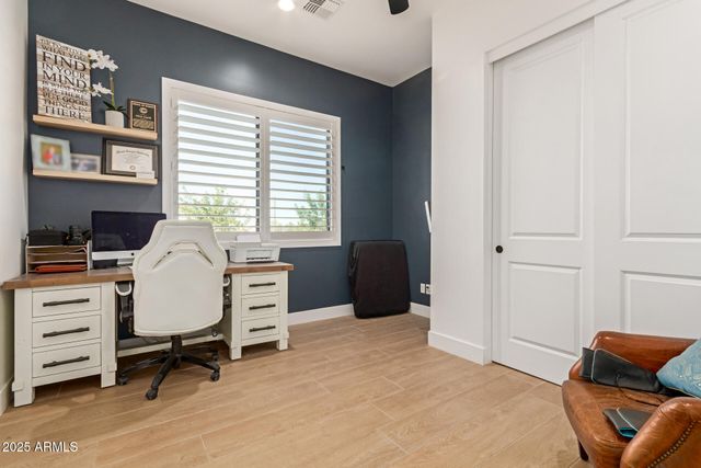 19125 E MARY ANN Way, Queen Creek, AZ 85142