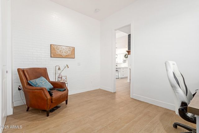 19125 E MARY ANN Way, Queen Creek, AZ 85142