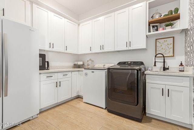 19125 E MARY ANN Way, Queen Creek, AZ 85142