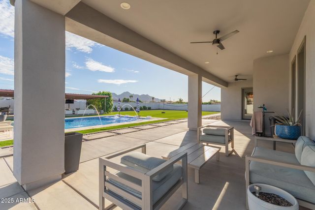 19125 E MARY ANN Way, Queen Creek, AZ 85142