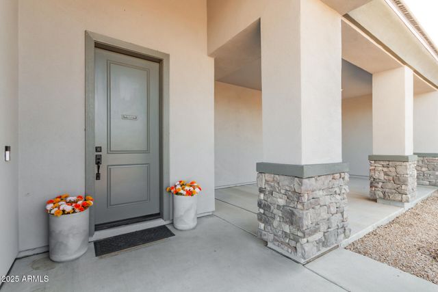 19125 E MARY ANN Way, Queen Creek, AZ 85142