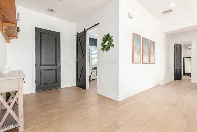 19125 E MARY ANN Way, Queen Creek, AZ 85142