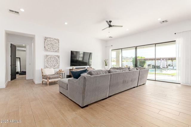 19125 E MARY ANN Way, Queen Creek, AZ 85142