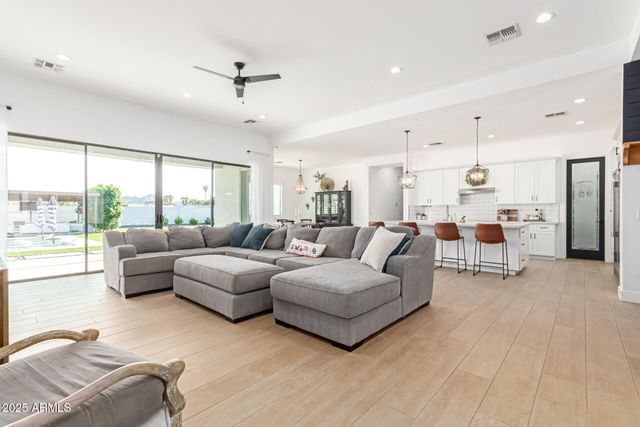 19125 E MARY ANN Way, Queen Creek, AZ 85142