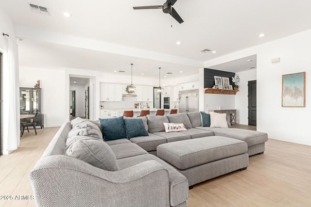 19125 E MARY ANN Way, Queen Creek, AZ 85142