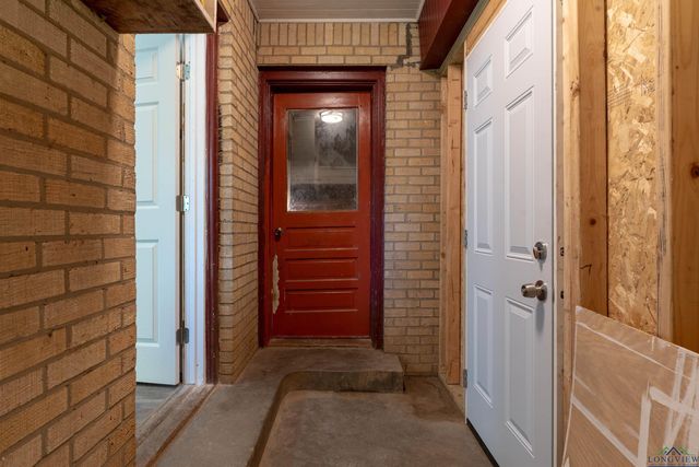 1207 Lettie St., Longview, TX 75601