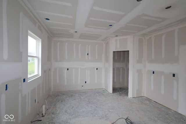 6131 Paperbark Way, Indianapolis, IN 46259