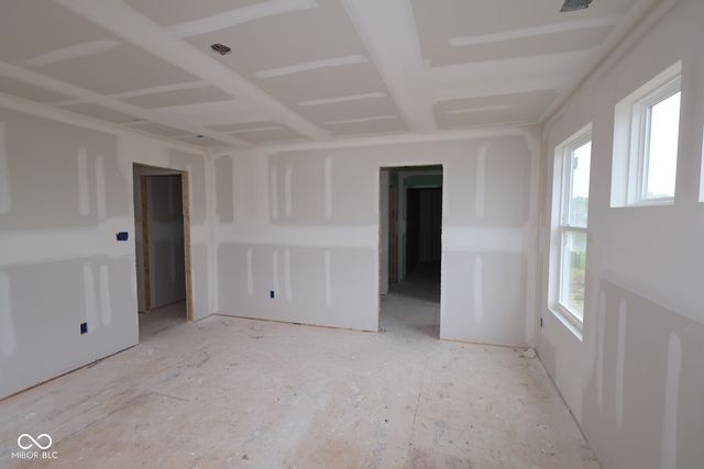 6131 Paperbark Way, Indianapolis, IN 46259