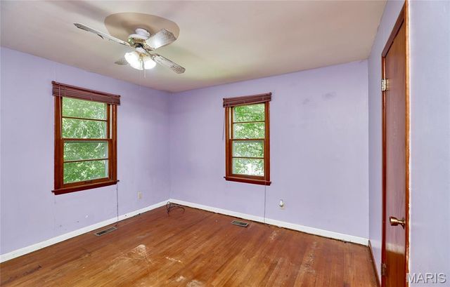 503 McKinley Avenue, Warrenton, MO 63383