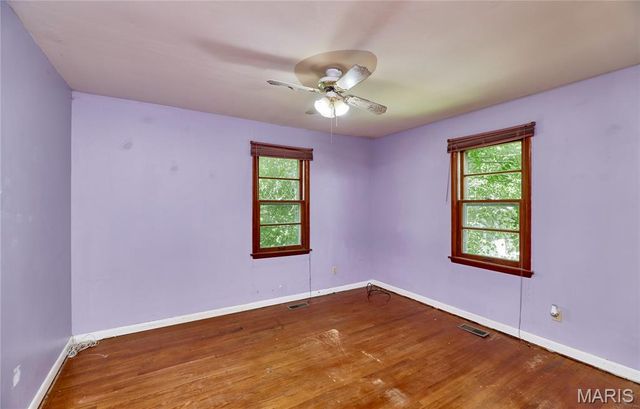 503 McKinley Avenue, Warrenton, MO 63383